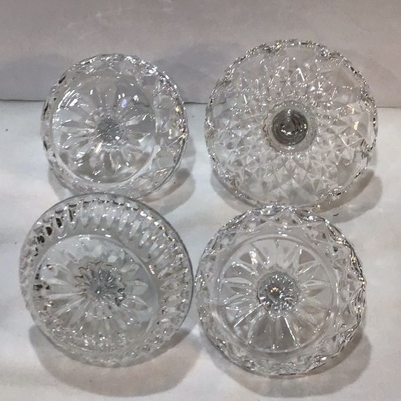 READ Ring Savers: choose the ONE you like best! - Picture 4 of 7